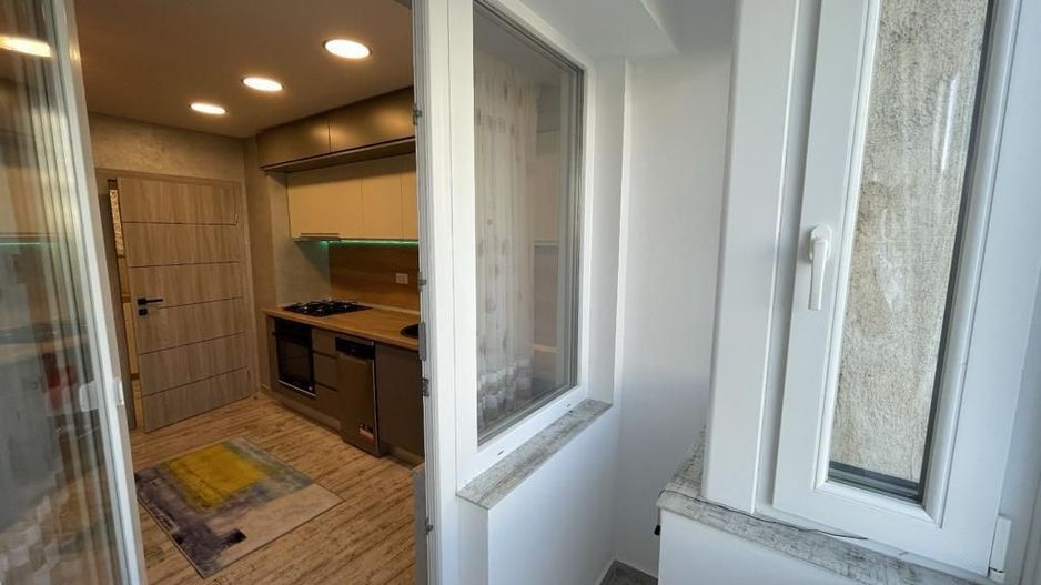 Apartament în Bucuresti - Poză 22
