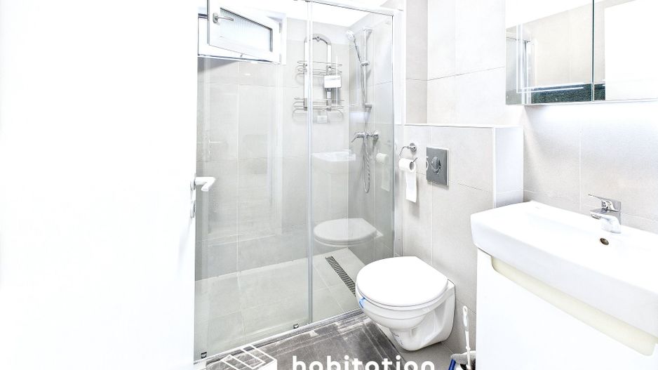 Tur virtual- 3 camere |Elegant| Parcare subterana| Boxa| zona Aradului - Poză 22