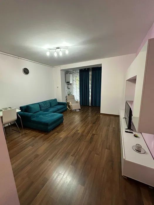 Apartament 2 camere de inchiriat, Pet friendly, Bloc nou, Iancului - Poză 1
