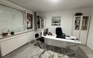 Garsoniera pretabila birou I Vanzare I Alexandru Obregia I Berceni - Poză 2