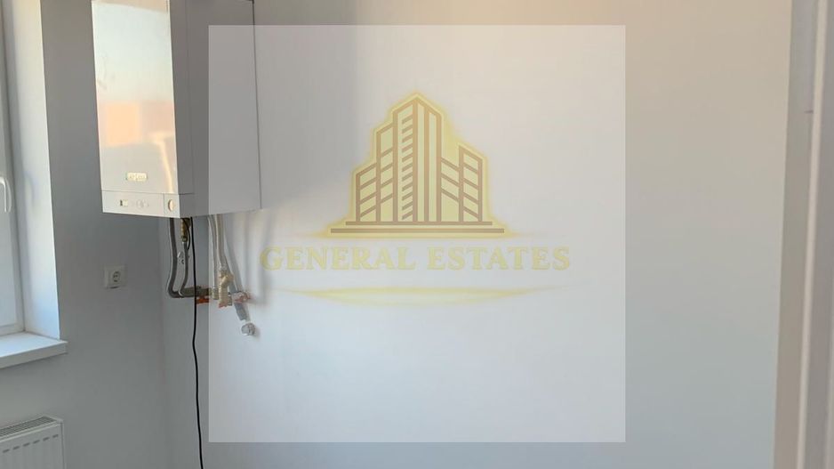 Casă noua, calitate PREMIUM - Poză 11