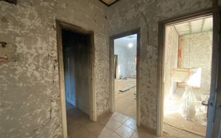 Apartament 3 camere Unirii | Centrala Proprie - Poză 10