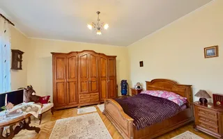 Apartament 2 camere | 82 mp | Garaj + boxă | zona Semicentrala - Poză 11