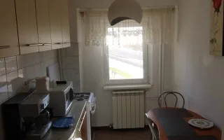 3 camere| Complex| aproape de FEEA, UVT, ELECTRONICA, MECANICA| - Poză 19