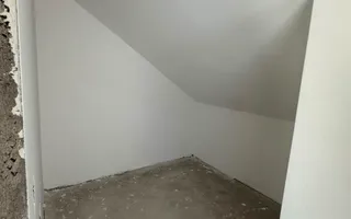 Casa de vanzare | Oncea | 160 mp | Oradea - Poză 15
