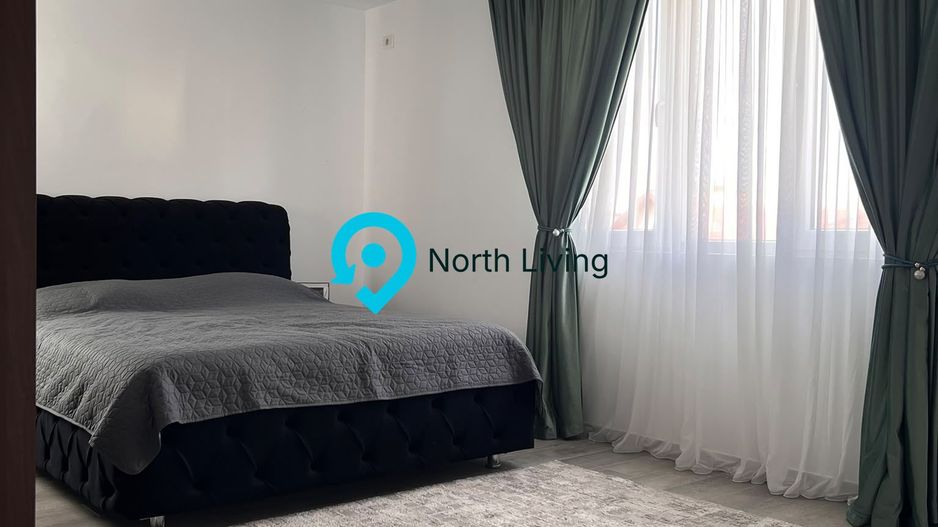 Casa de vanzare |Imobil deosebit - Poză 4
