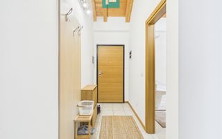 Apartament cu 2 camere | Spectaculos | Dumbrăvița - Poză 5