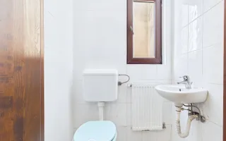 Tur virtual - Casă cu farmec aparte, si teren generos, in Piața Crucii - Poză 28