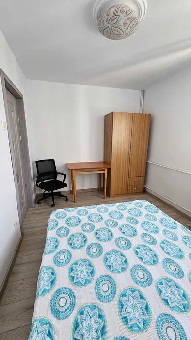 Apartament 2 camere, SD, 40 mp, 450 euro-Podu Ros - Poză 4