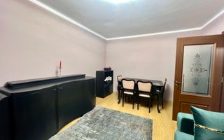 2 Camere Titulescu-Pod Basarab-Elegant și primitor - Poză 2