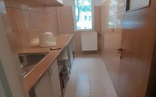 Garsoniera - Drumu Taberei - Poză 3