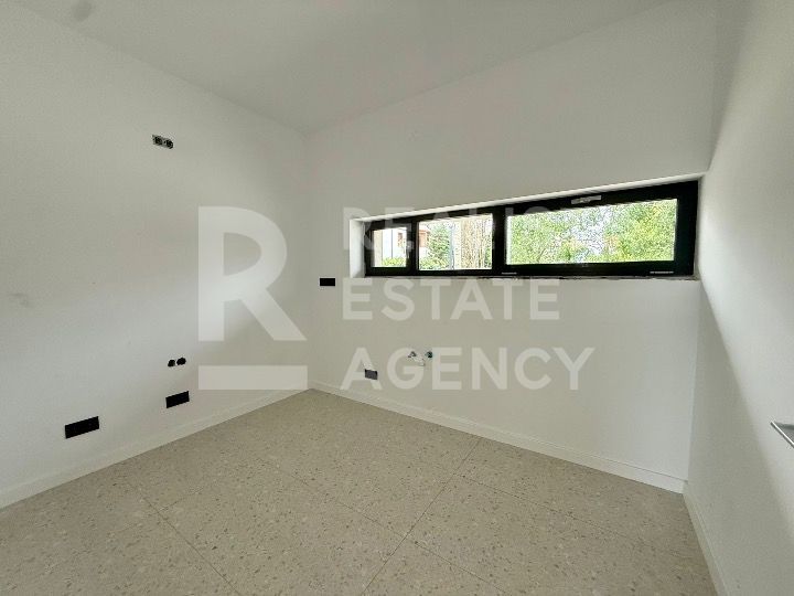 Vilă modernă în Pipera | Eficiență energetică| 116 mp utili |2 parcări - Poză 7