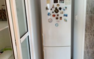 Prima Închiriere | Vedere Panoramică spre ParkLake – Zona IOR - Poză 15