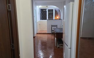 BRASADAS inchiriaza gars PARTER Mihai Bravu, Kaufland. - Poză 7