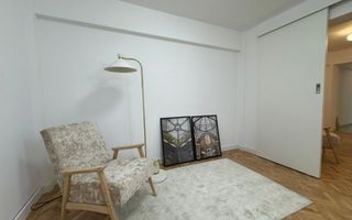 Oportunitate Rară | Apartament 3 camere renovat, Floreasca –Lângă parc - Poză 6