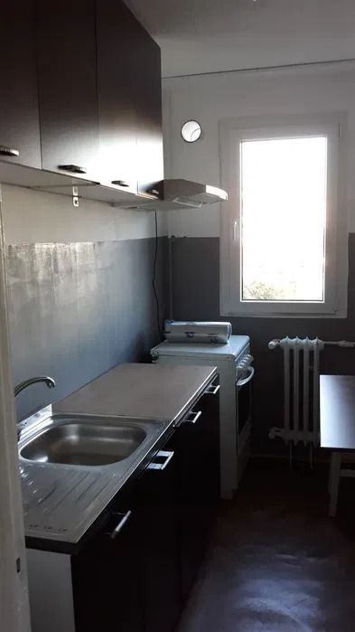 AP. 2 CAMERE DRUMUL TABEREI, BUCATARIE INCHISA, MOBILAT/UTILAT COMPLET - Poză 1