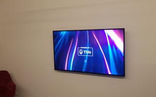 Garsoniera proaspat renovata si echipata - Titan, Fizicienillor - Poză 8