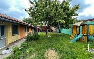 Casă individuală 5 camere-150.000€-Zona Plopi - Poză 14