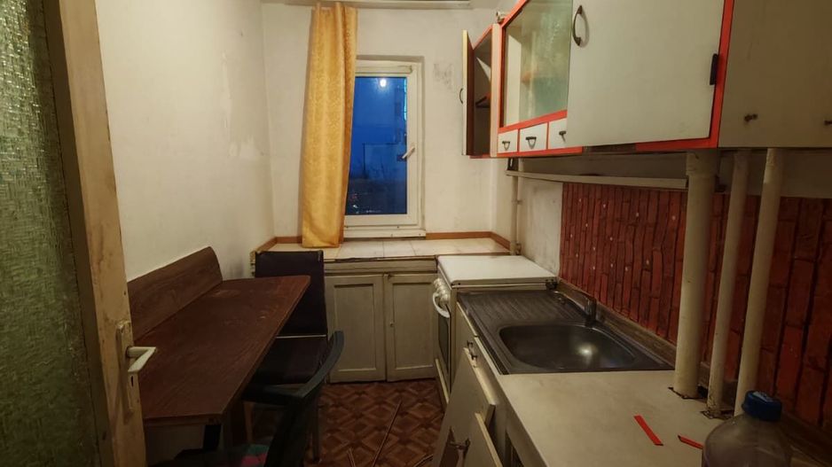 Apartament  2 camere Astra - Poză 9