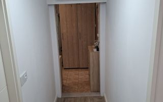 Apartament 2 camere Vitan - Poză 2