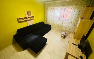 🏡 Apartament 3 camere | Decomandat | Mobilat & utilat complet | Gara – Central - Poză 2