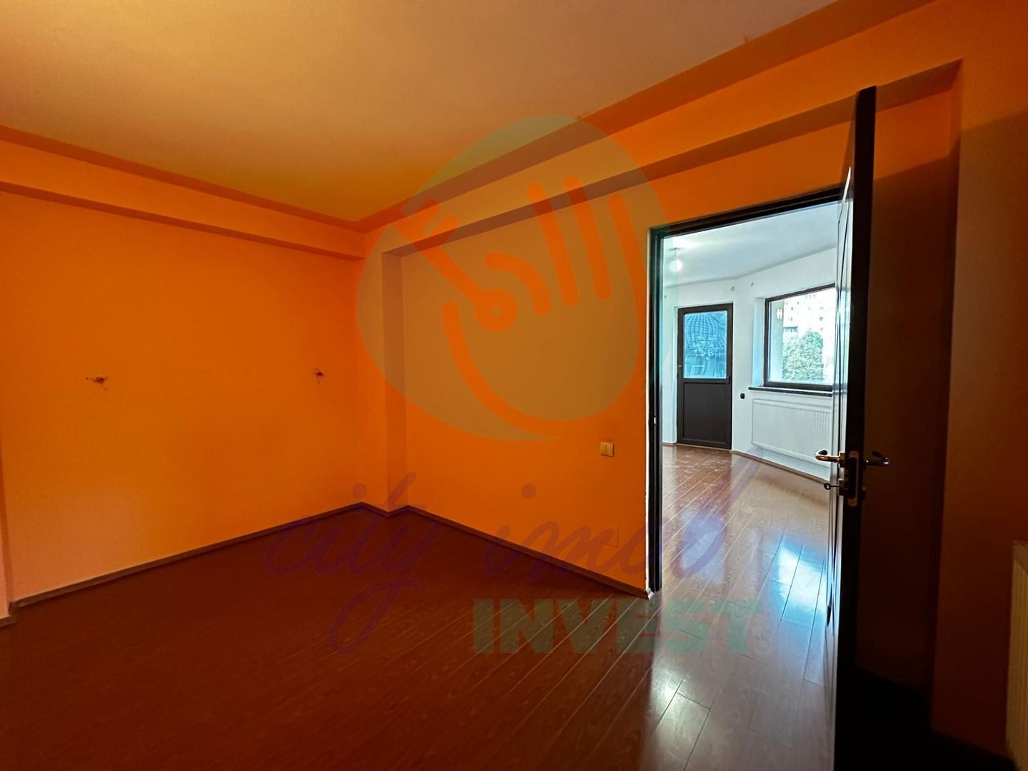 Vila 2008 13 Septembrie-Marriot- teren liber 130 mp - Poză 12