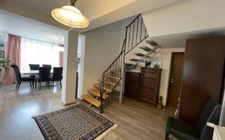 Casa spatioasa+garaj, zona Sud, comision 0! - Poză 7