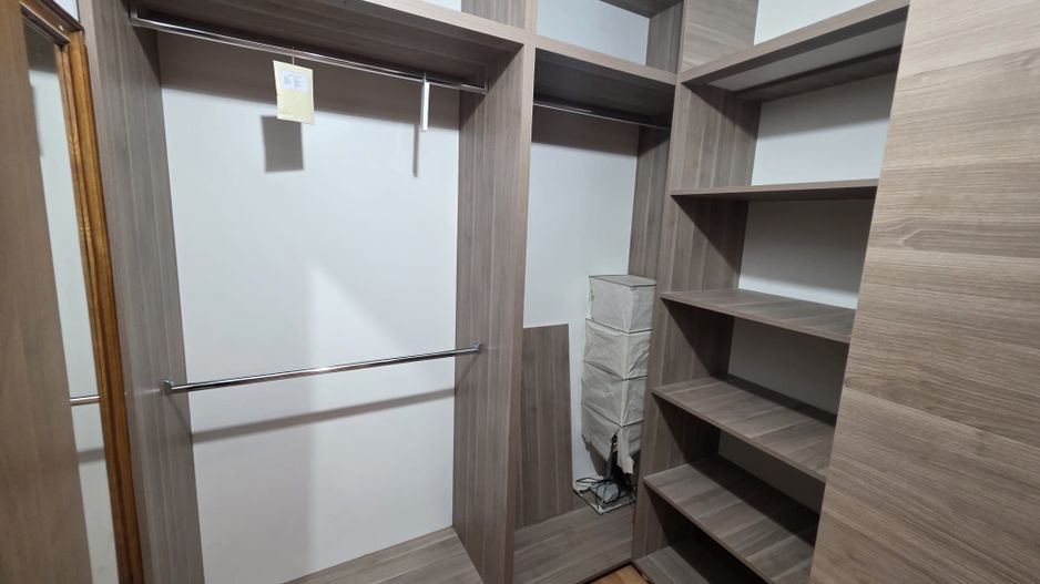 NOU!!! 2 camere Decomandat plus parcare subterana Splaiul Unirii - Poză 10