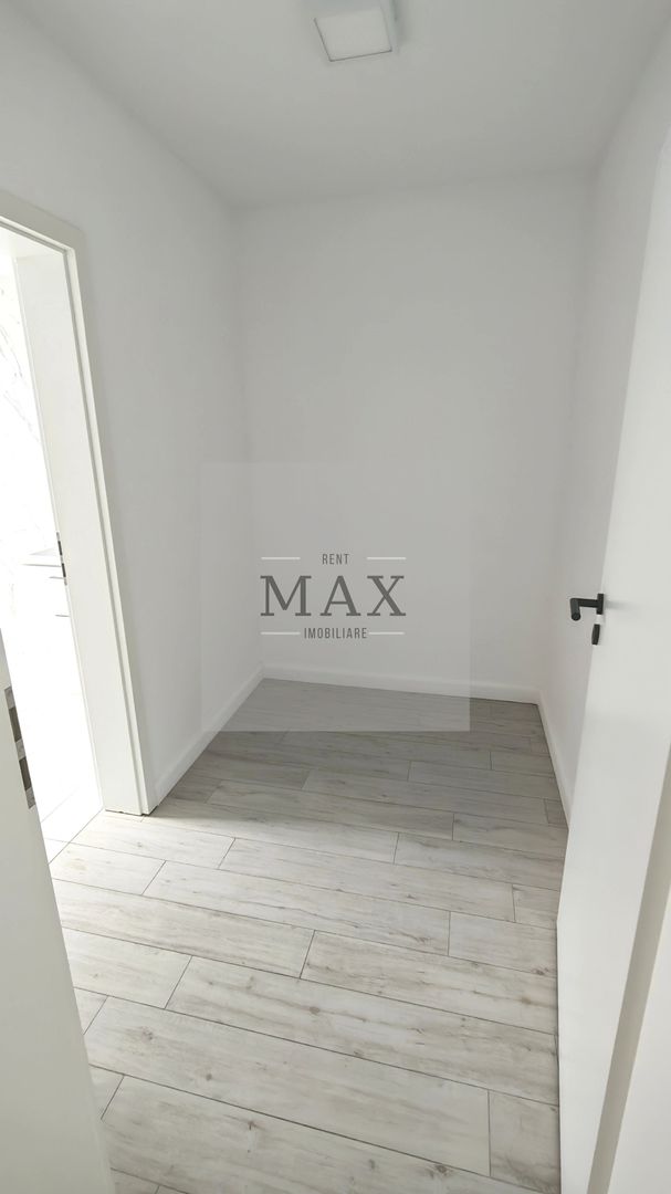 Apartament 2 camere Baciu | Parcare | Balcon | 0% Comision - Poză 7