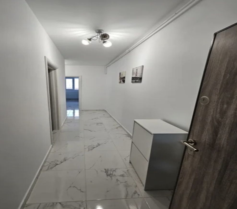 APARTAMENT BUCURESTII NOI | LUX | 2 LOCURI PARCARE - Poză 6