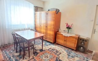 Apartament 2 camere semidecoamandat | zona Mihai Viteazul - Poză 2