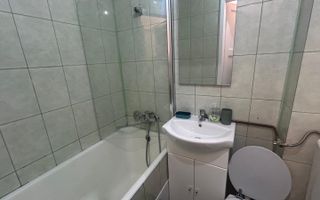 Garsonieră | 25 MPU | Mobilată și Utilată | Investiție | Terezian - Poză 10