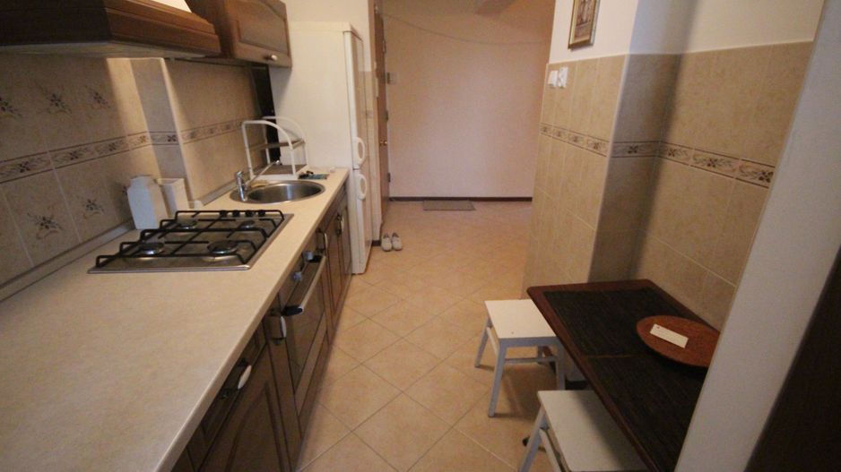 Cochet la 5 minute de Iulius Mall - Poză 57