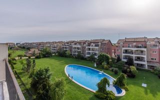 Apartament premium Pipera I IBIZA SOL - Poză 2