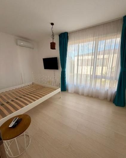 Casă individuală modernă cu curte proprie | Otopeni - Poză 8
