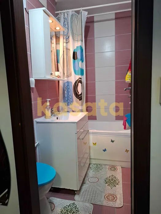 2 Camere | Lujerului | Metrou Aproape | Gata de Mutat - Poză 3