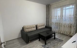 Vânzare, Garsonieră, zona Apărătorii Patriei - Poză 1