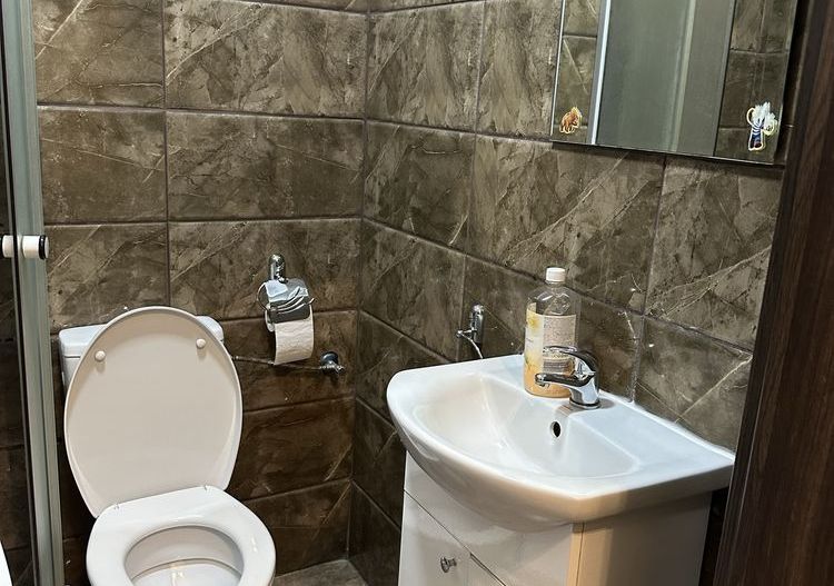 Giroc-Hotel IQ | 1 Camera | Mobilat si Utilat - Poză 6