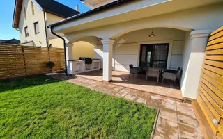 Duplex în zona Calea  Aradului - Poză 16