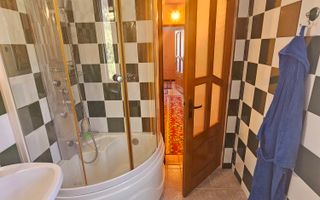 🏡 VILĂ ELEGANTĂ CU PRIVELIȘTE DEOSEBITĂ – VALENII DE MUNTE - Poză 57