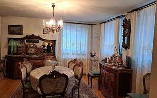 Casă de Vanzare | 200 MPU | Teren 305 MPU | Ultracentral - Poză 15