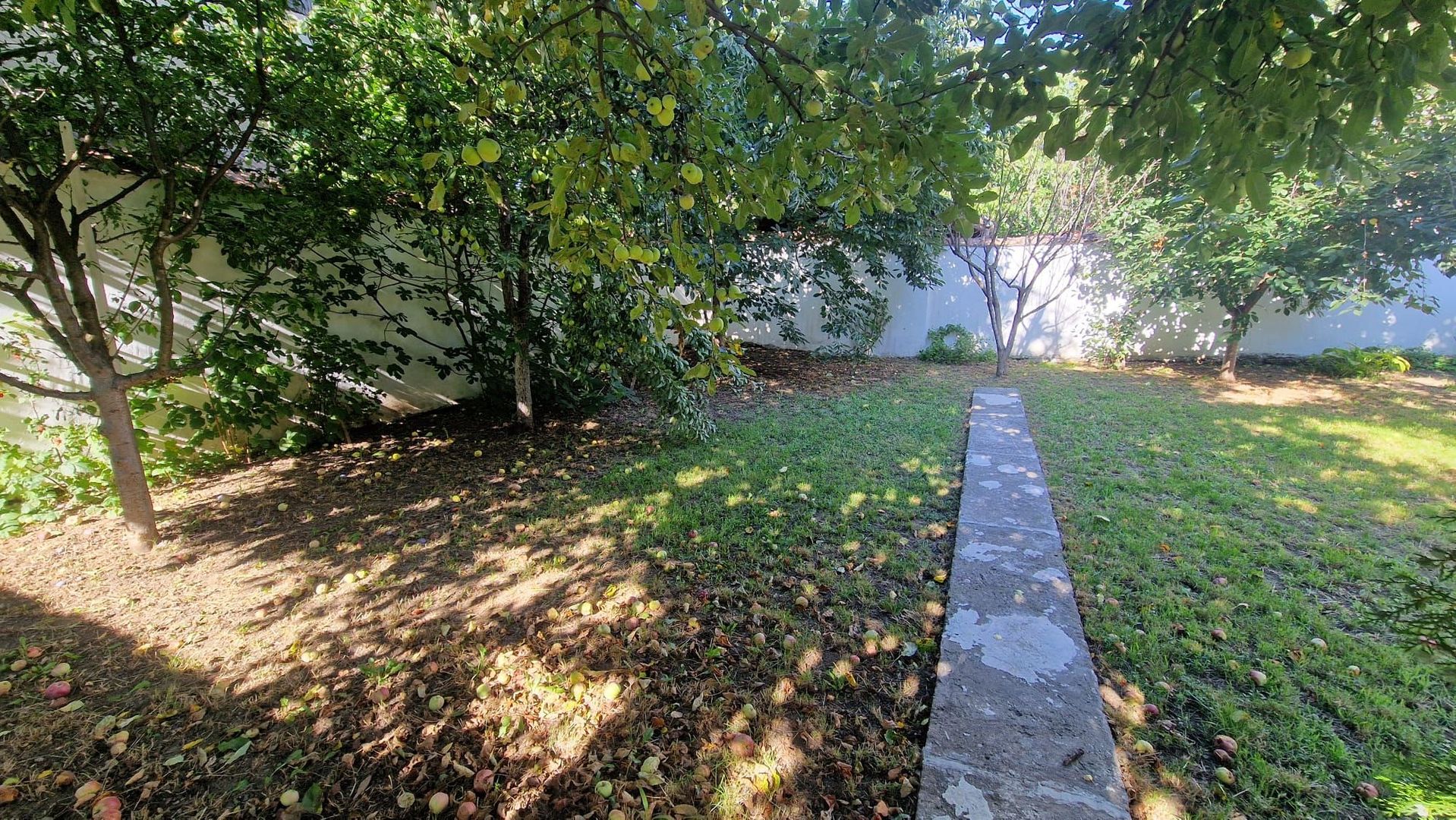 CASA DE VANZARE - Poză 26