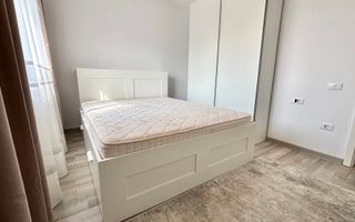 Apartament | 2 camere | 55 mp | Sânpetru | 490€ - Poză 6