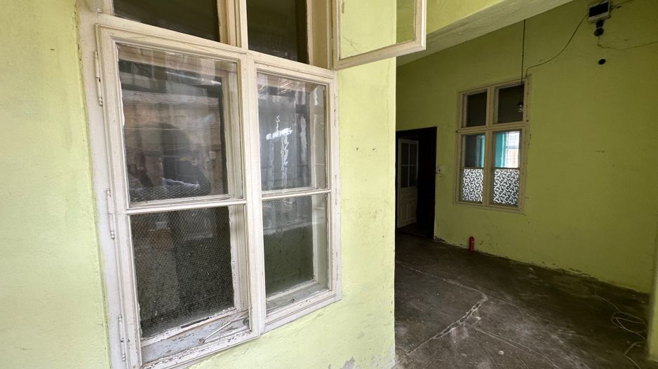 Apartament în cladire istorică renovată - Poză 7