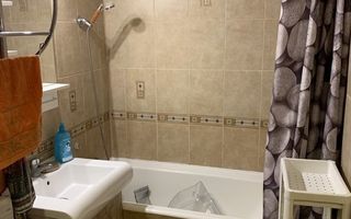 Apartament 2 camere de închiriat – Titan | Aleea Fuiorului - Poză 7