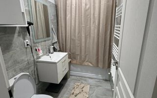 Apartament 2 camere decomandat | Curte 51mp | Giroc - Calea Urseni - Poză 6