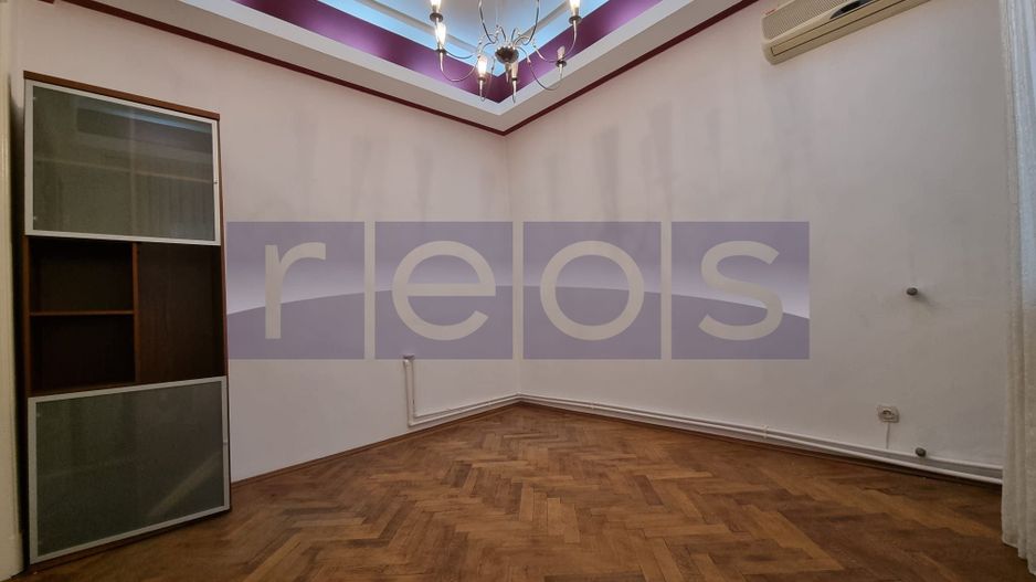 VANZARE 4 CAMERE CIRCULAR  | ZONA UNIVERSITATE - Poză 13