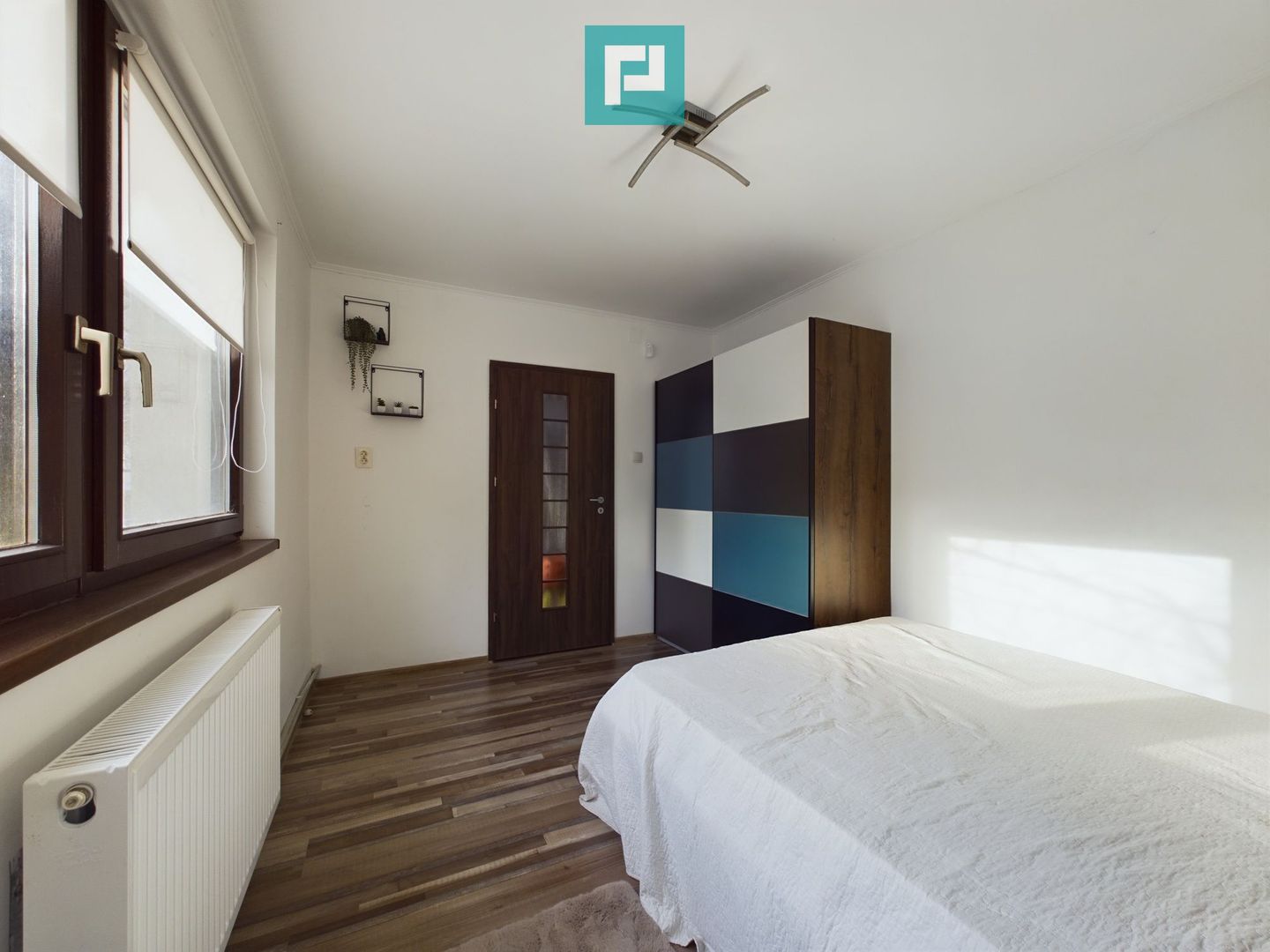 Vilă în Vlaicu - Poză 12