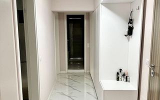 2 camere decomandate, Piata Marasti, Dorobantilor, OMV - Poză 5