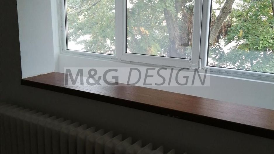 Apartament 3 camere  Sagului  - Doina - Poză 7